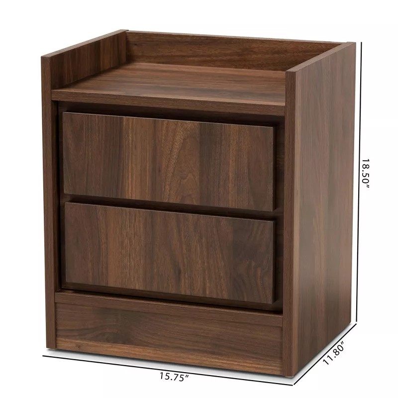 www.jingtongfurniture.com